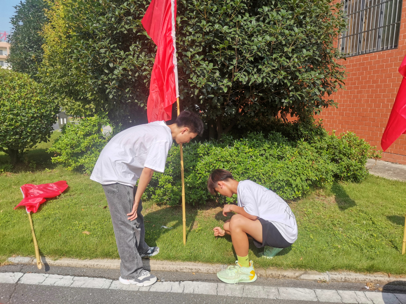 IMG_20230818_085438_副本_编纂.jpg