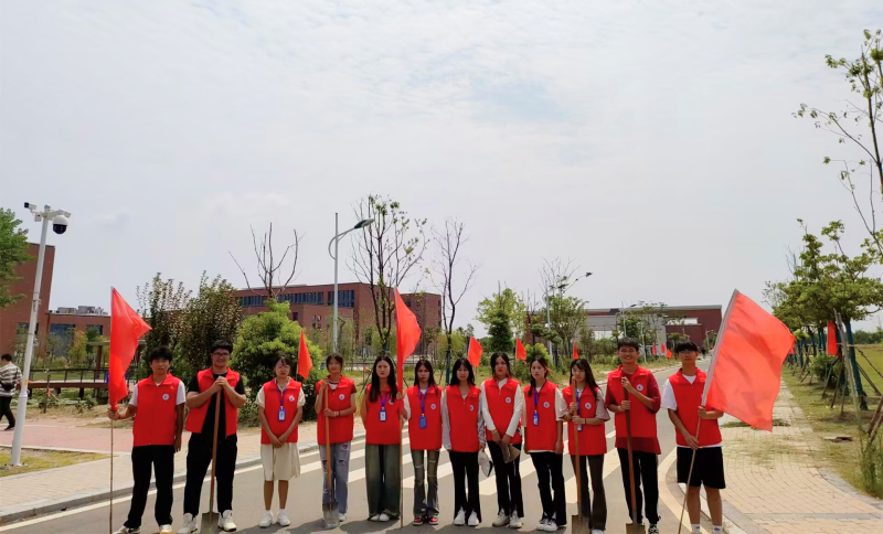 _-739866953_IMG20230818121003_01_1692331804000_xg_0_副本_编纂.jpg
