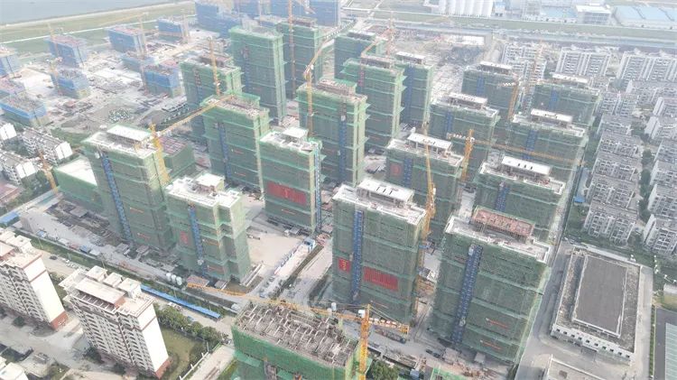 cb91bb40efc3144d04ff23755b1b7002 cb91bb40efc3144d04ff23755b1b7002