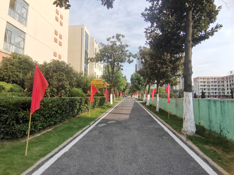 IMG_20230818_171047_编纂.jpg