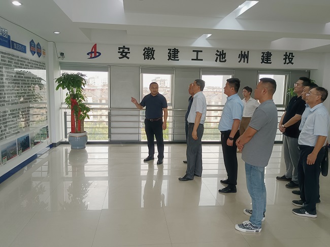 MG电子(中国游)试玩官方网站