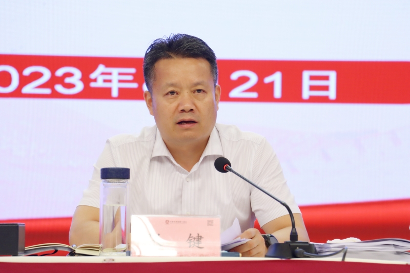 1692611852125054.jpg 张.jpg