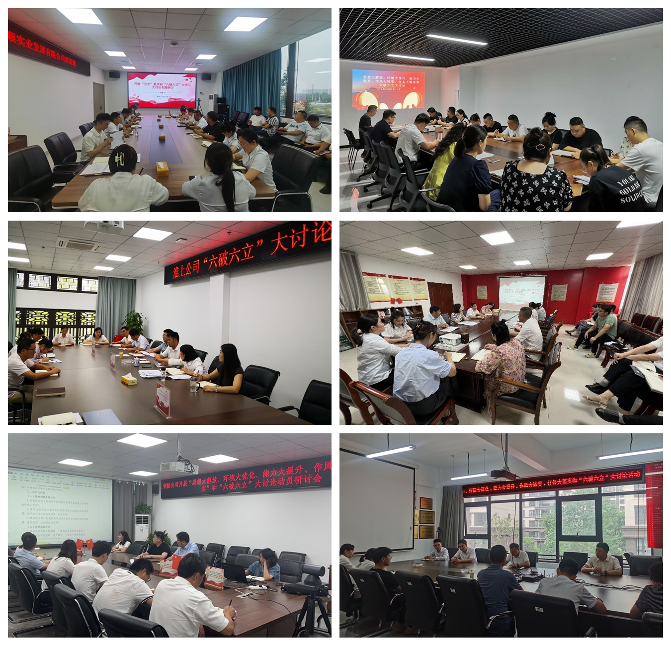 MG电子(中国游)试玩官方网站