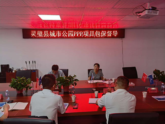 MG电子(中国游)试玩官方网站