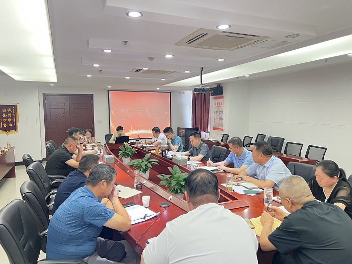 MG电子(中国游)试玩官方网站