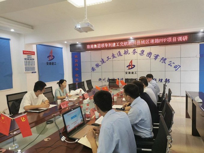 MG电子(中国游)试玩官方网站