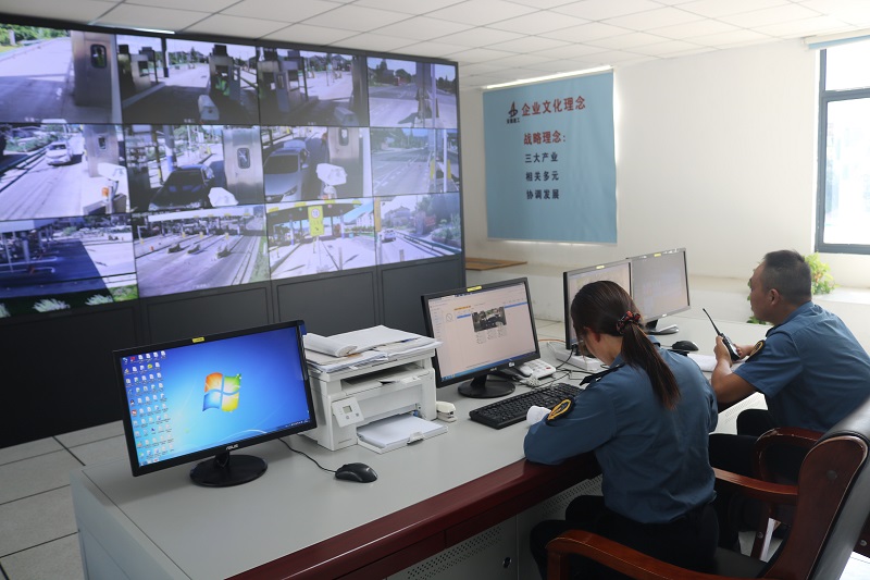 MG电子(中国游)试玩官方网站