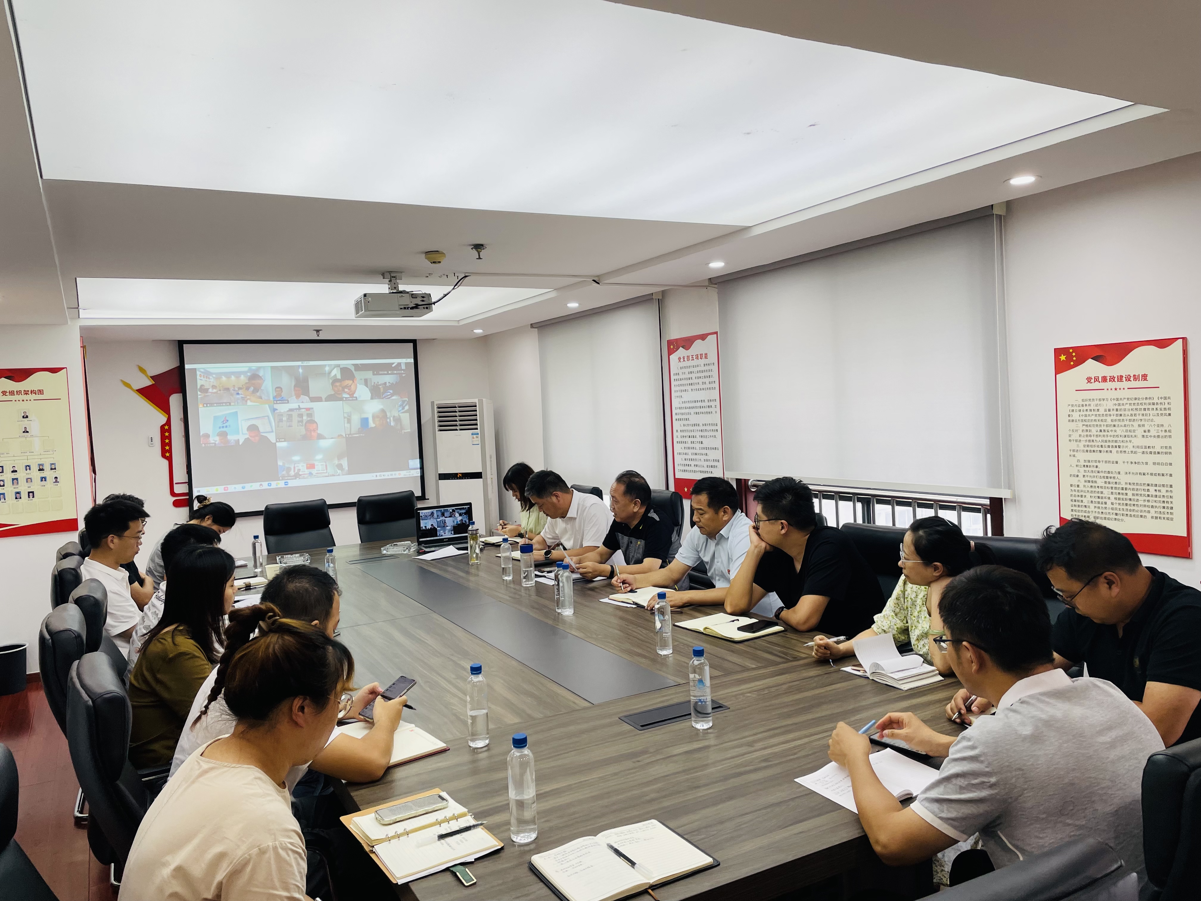 MG电子(中国游)试玩官方网站