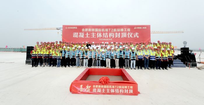 MG电子(中国游)试玩官方网站