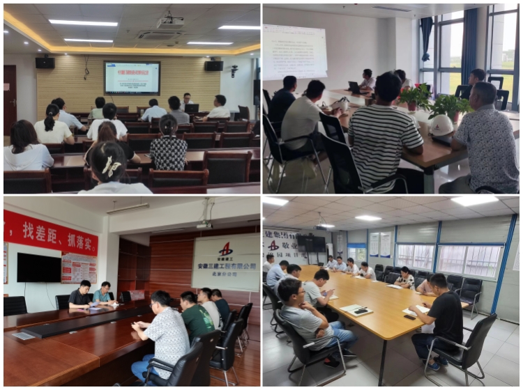 MG电子(中国游)试玩官方网站