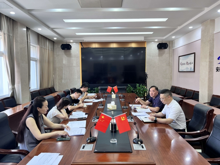 MG电子(中国游)试玩官方网站