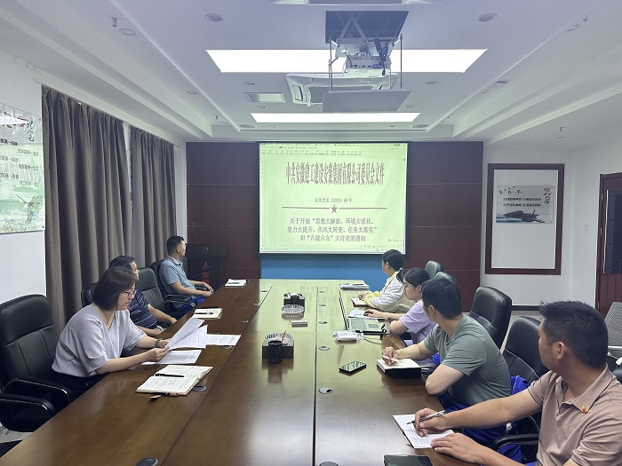 MG电子(中国游)试玩官方网站