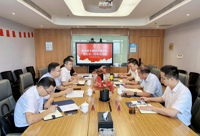 MG电子(中国游)试玩官方网站
