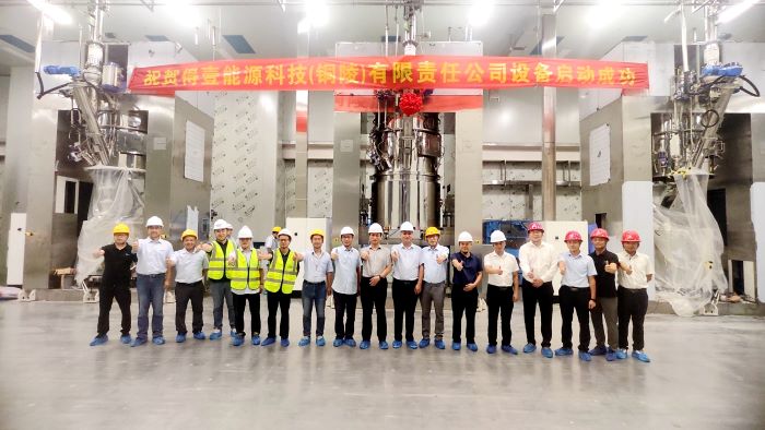 MG电子(中国游)试玩官方网站