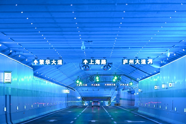 MG电子(中国游)试玩官方网站