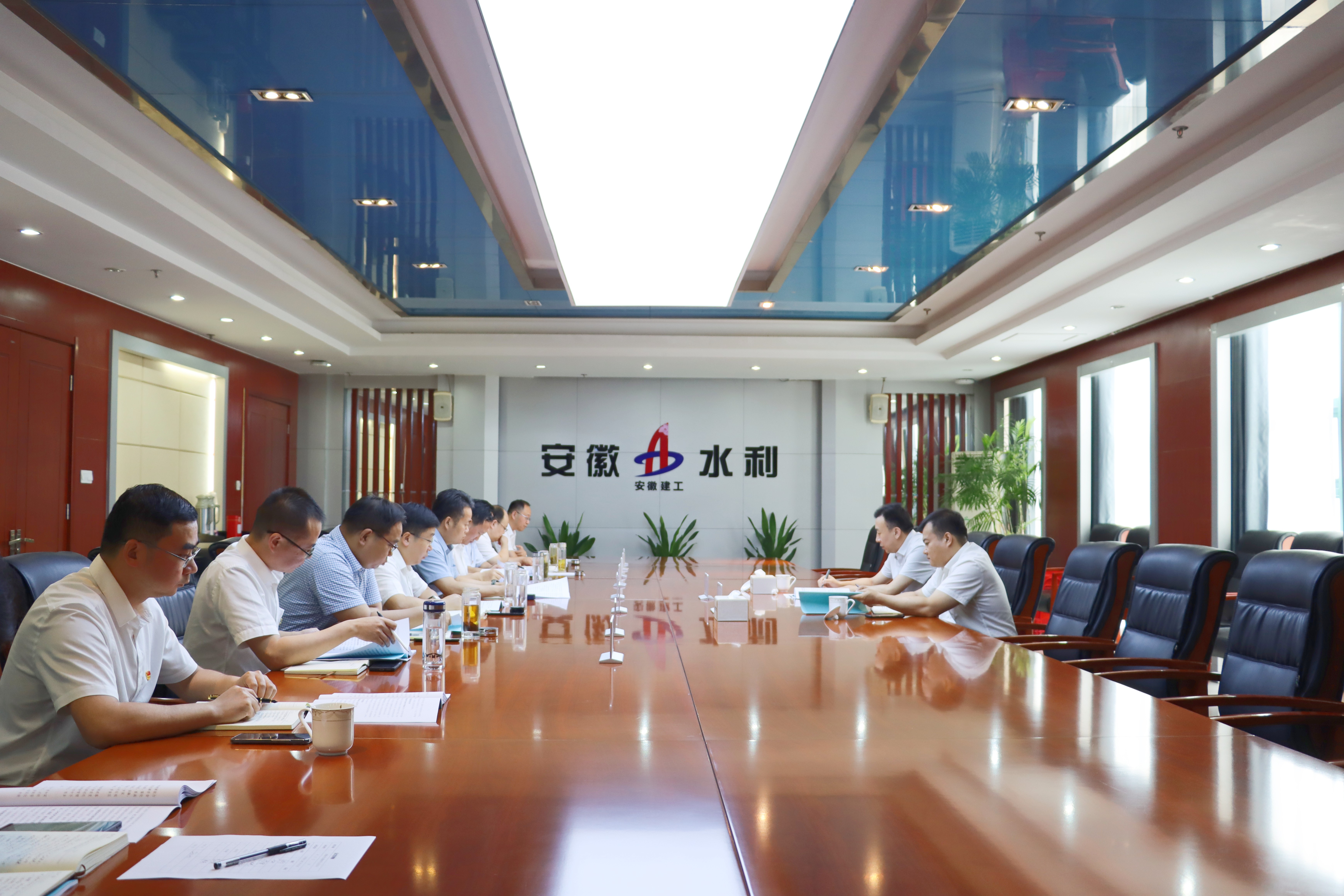 MGµç×Ó(ÖйúÓÎ)ÊÔÍæ¹Ù·½ÍøÕ¾