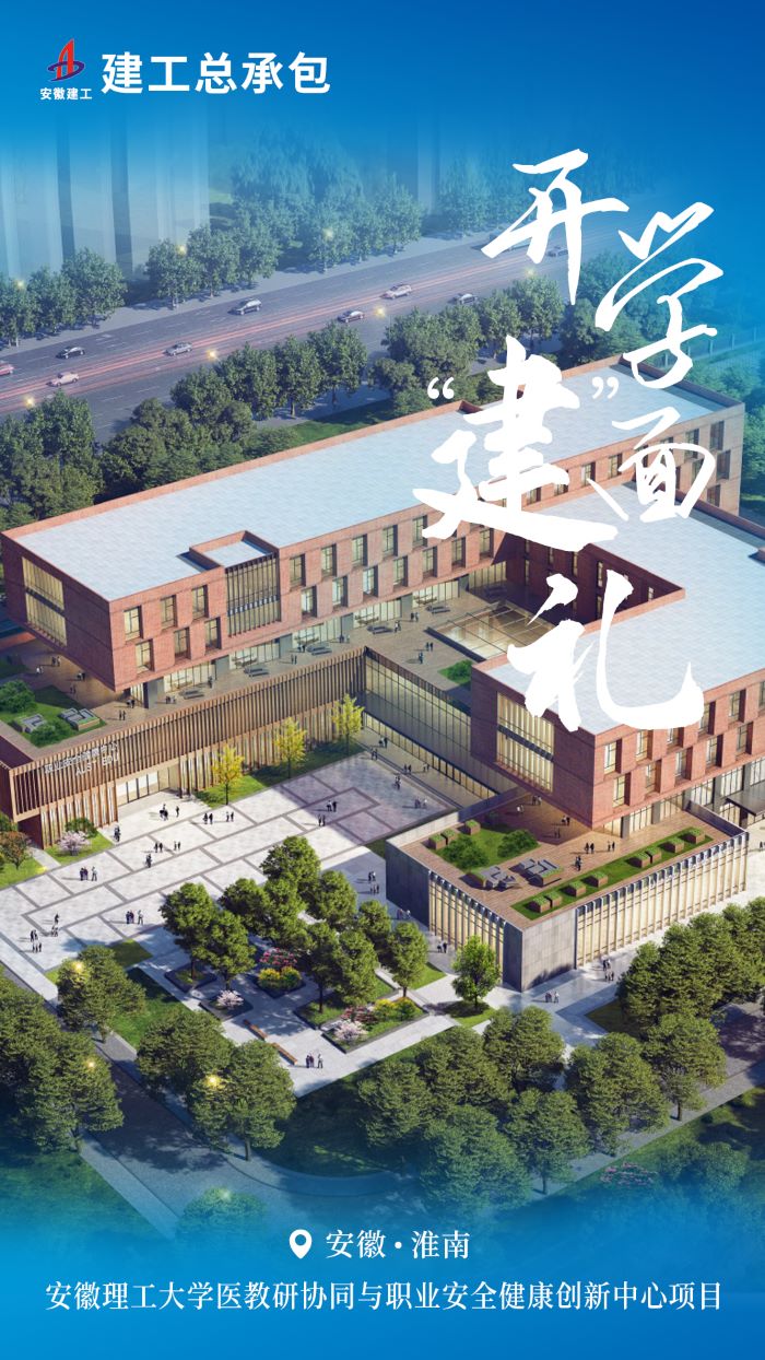 MG电子(中国游)试玩官方网站