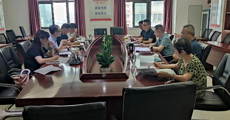 MG电子(中国游)试玩官方网站