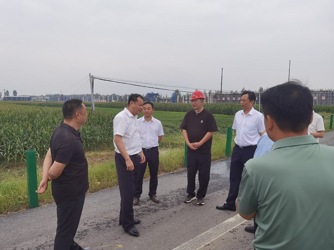 MG电子(中国游)试玩官方网站