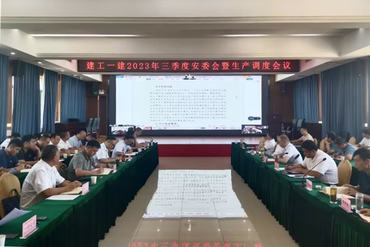 MG电子(中国游)试玩官方网站