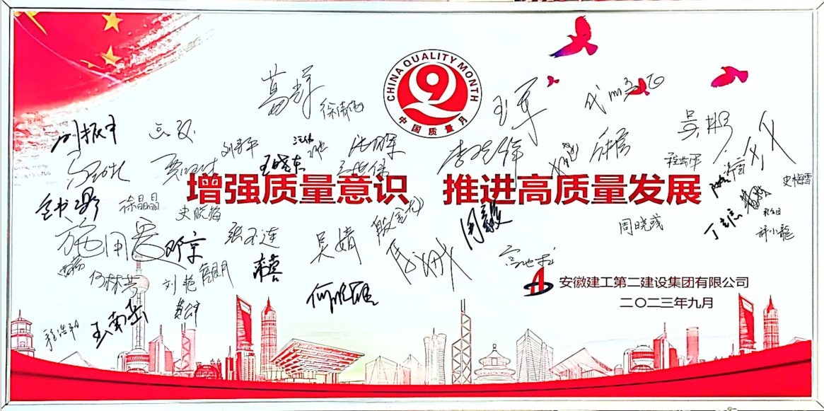 MG电子(中国游)试玩官方网站