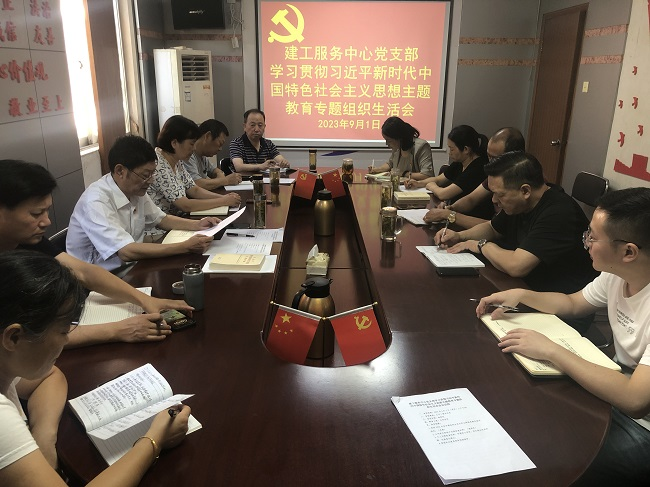 MG����(�й���)����ٷ���վ