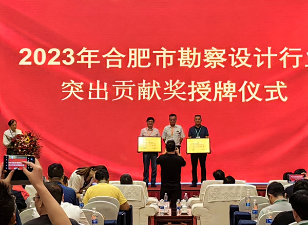 MG电子(中国游)试玩官方网站