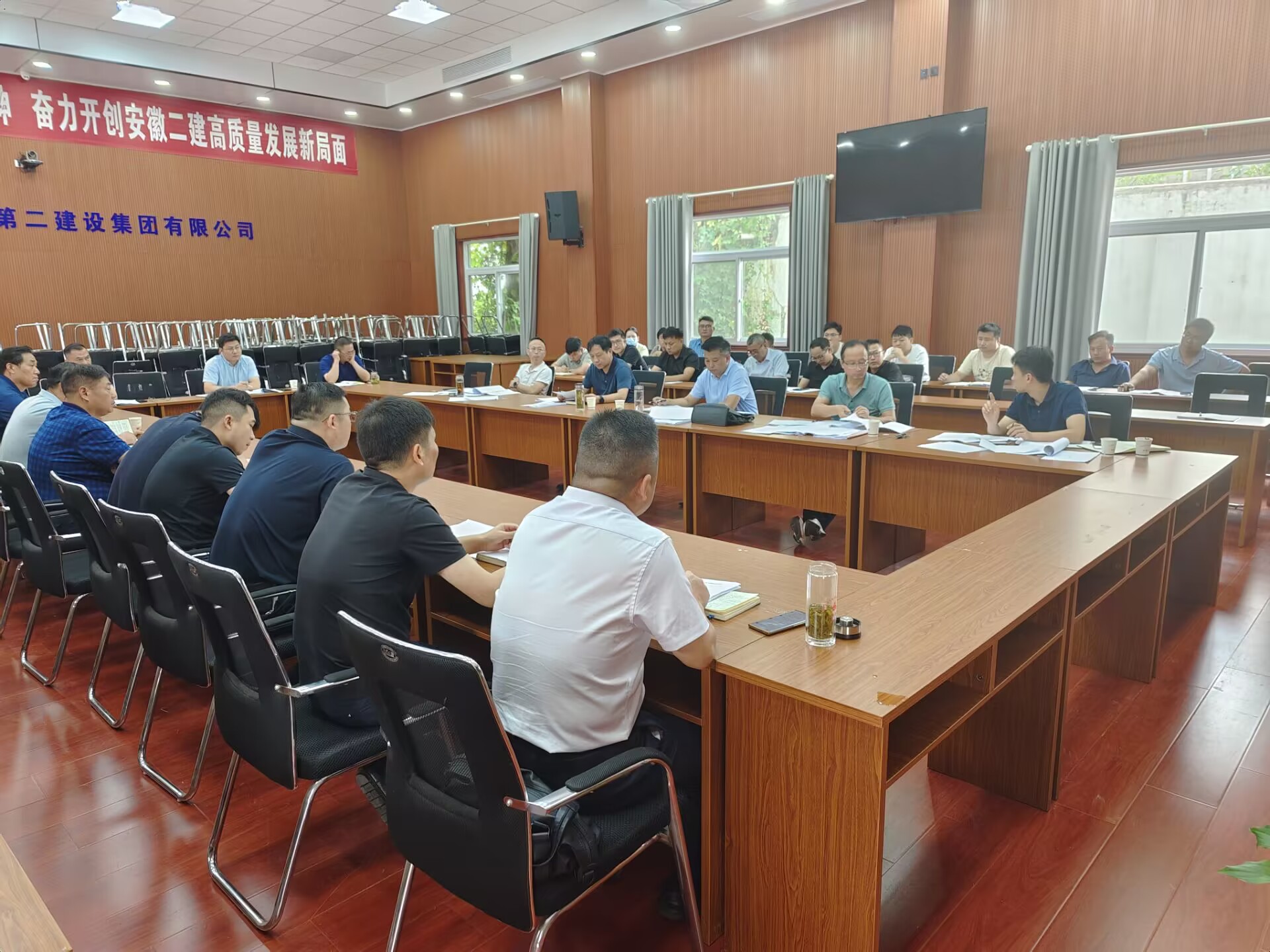 MG电子(中国游)试玩官方网站