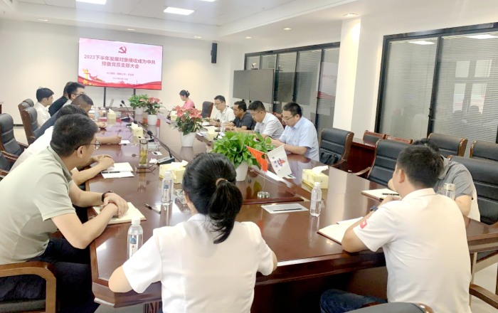 MG电子(中国游)试玩官方网站