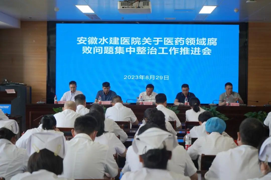 c88b4bb29fb42e5f0bf8f0544e79a9d5 图片