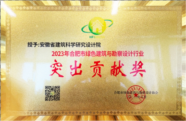 MG电子(中国游)试玩官方网站