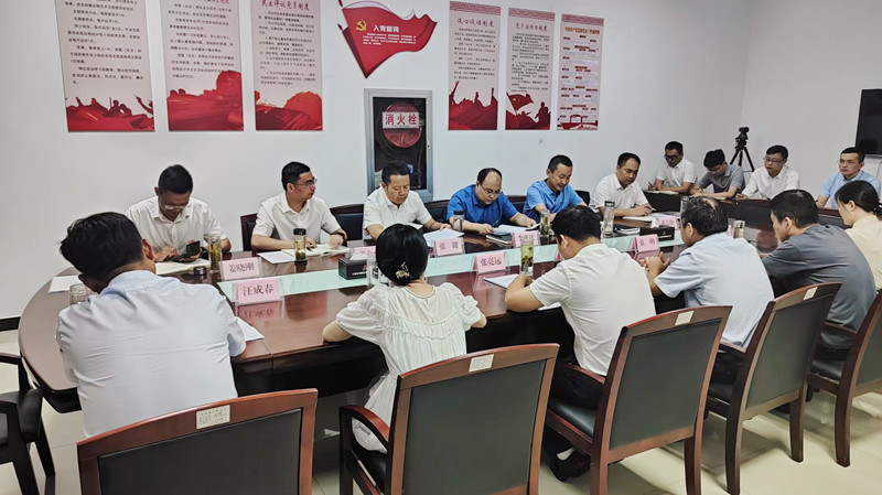 MG电子(中国游)试玩官方网站