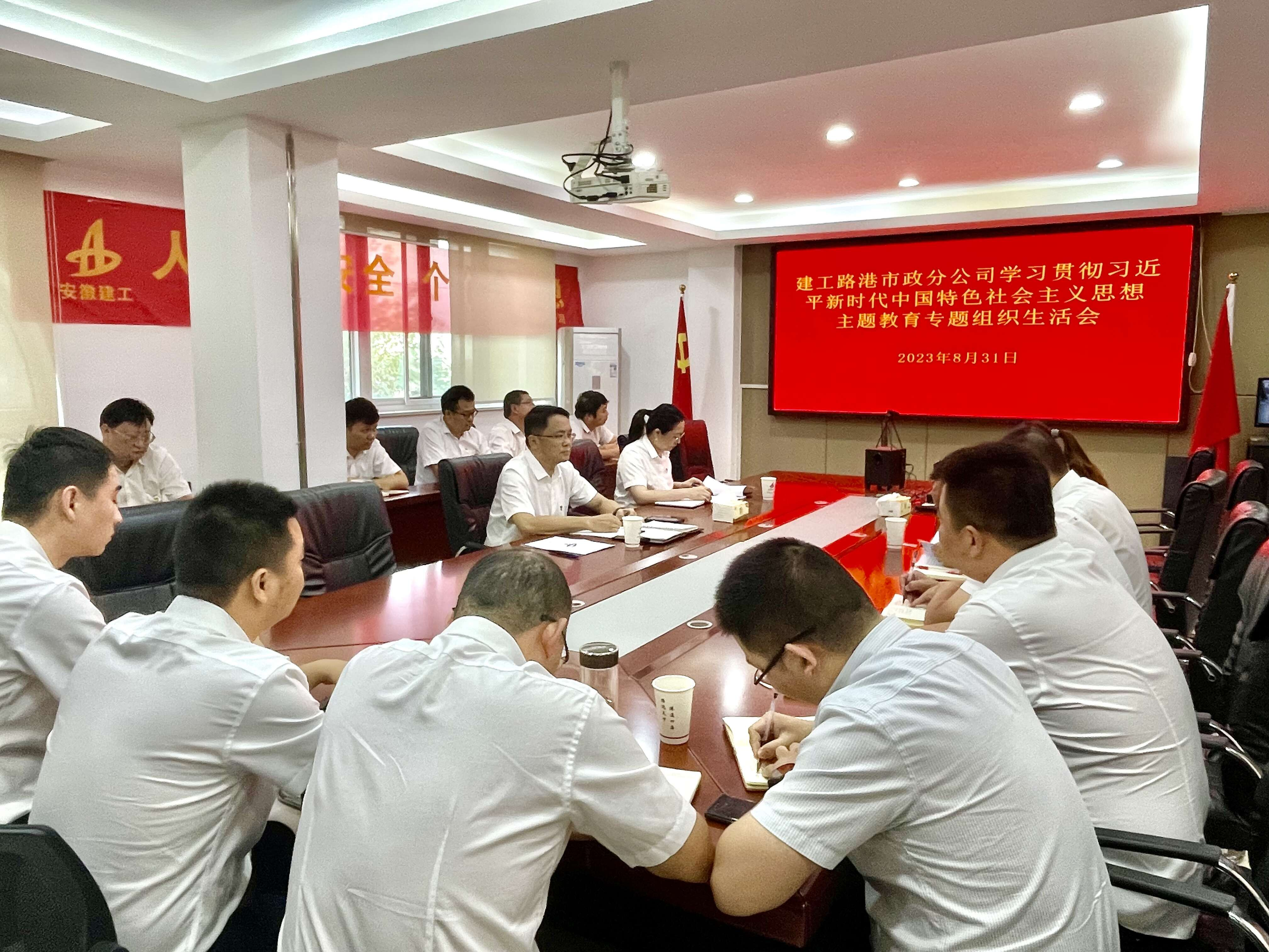 MG电子(中国游)试玩官方网站