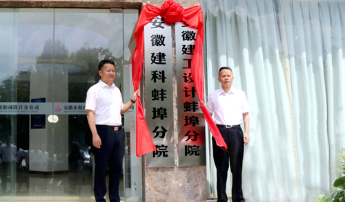MG电子(中国游)试玩官方网站
