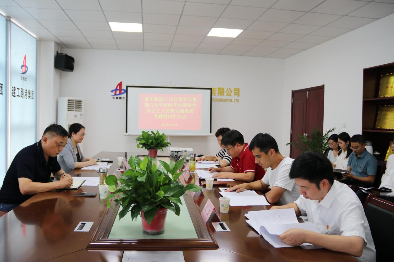 MG电子(中国游)试玩官方网站