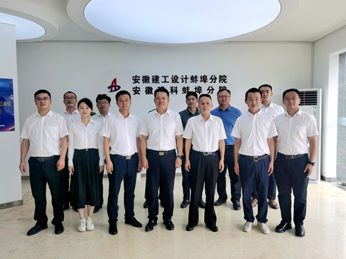 MG电子(中国游)试玩官方网站