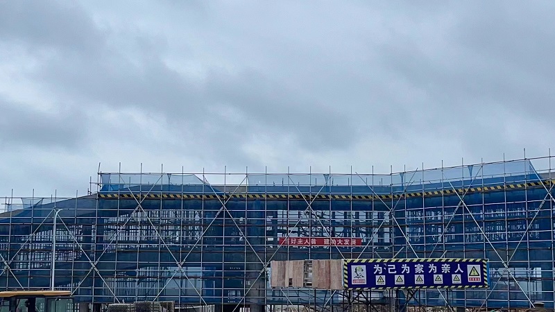 MG电子(中国游)试玩官方网站