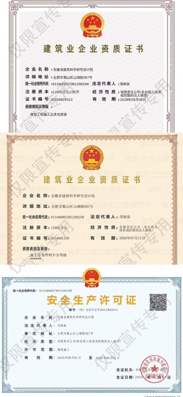 00c1a6999505254568f71fcae3cf3e73 MG电子(中国游)试玩官方网站