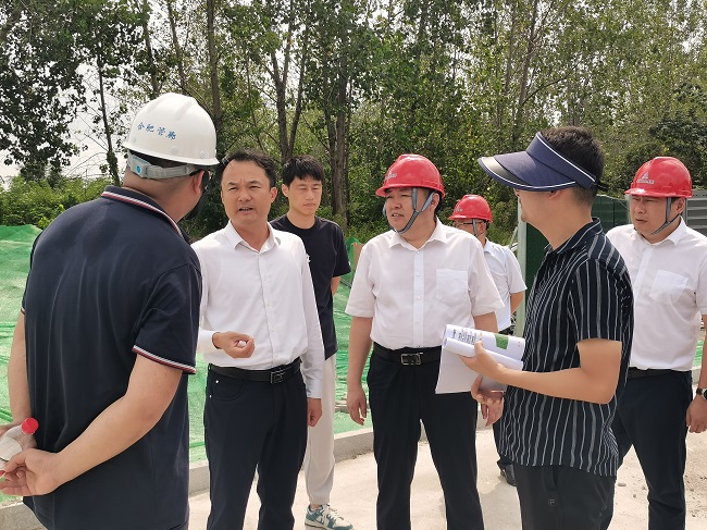 MG电子(中国游)试玩官方网站