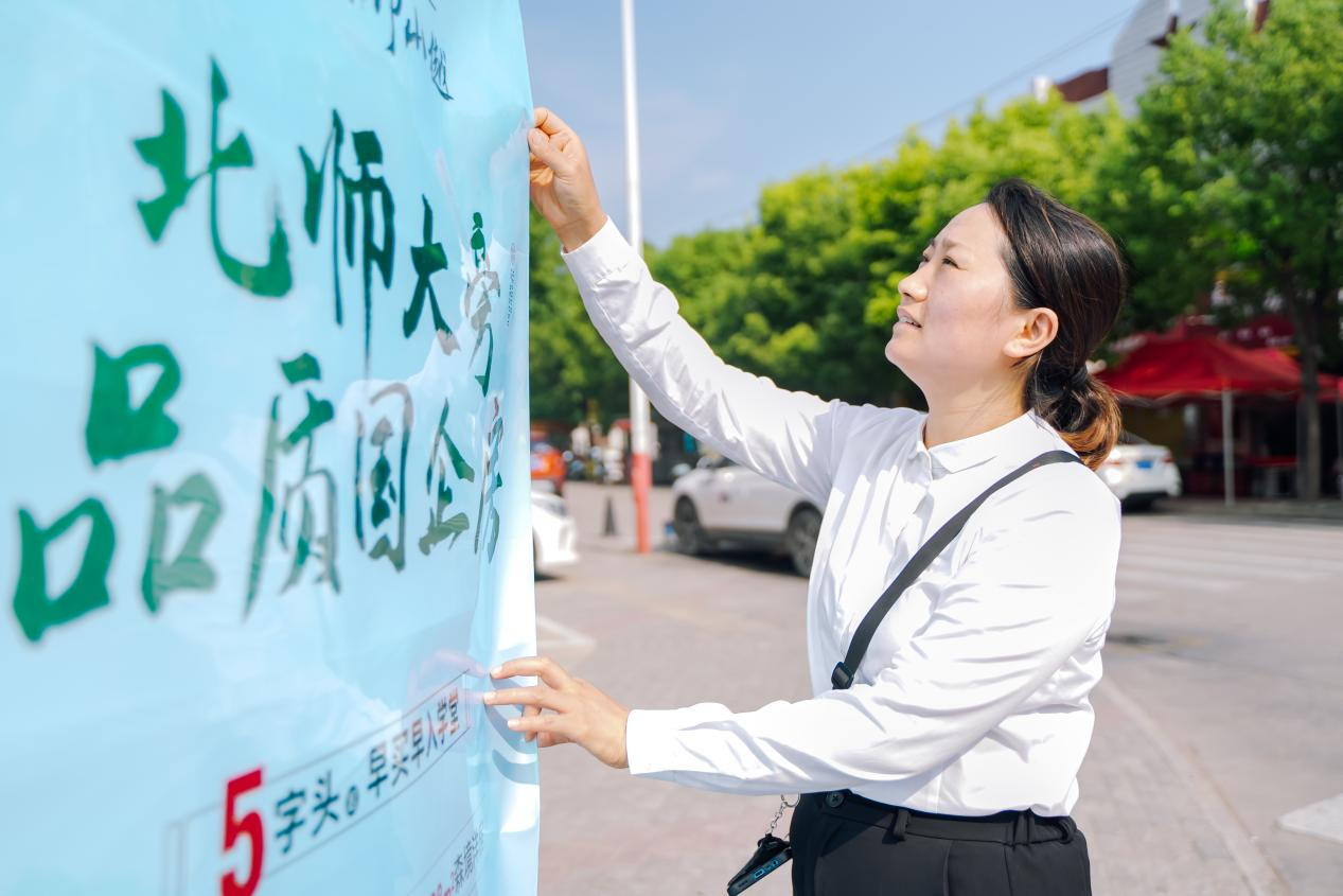 MG电子(中国游)试玩官方网站