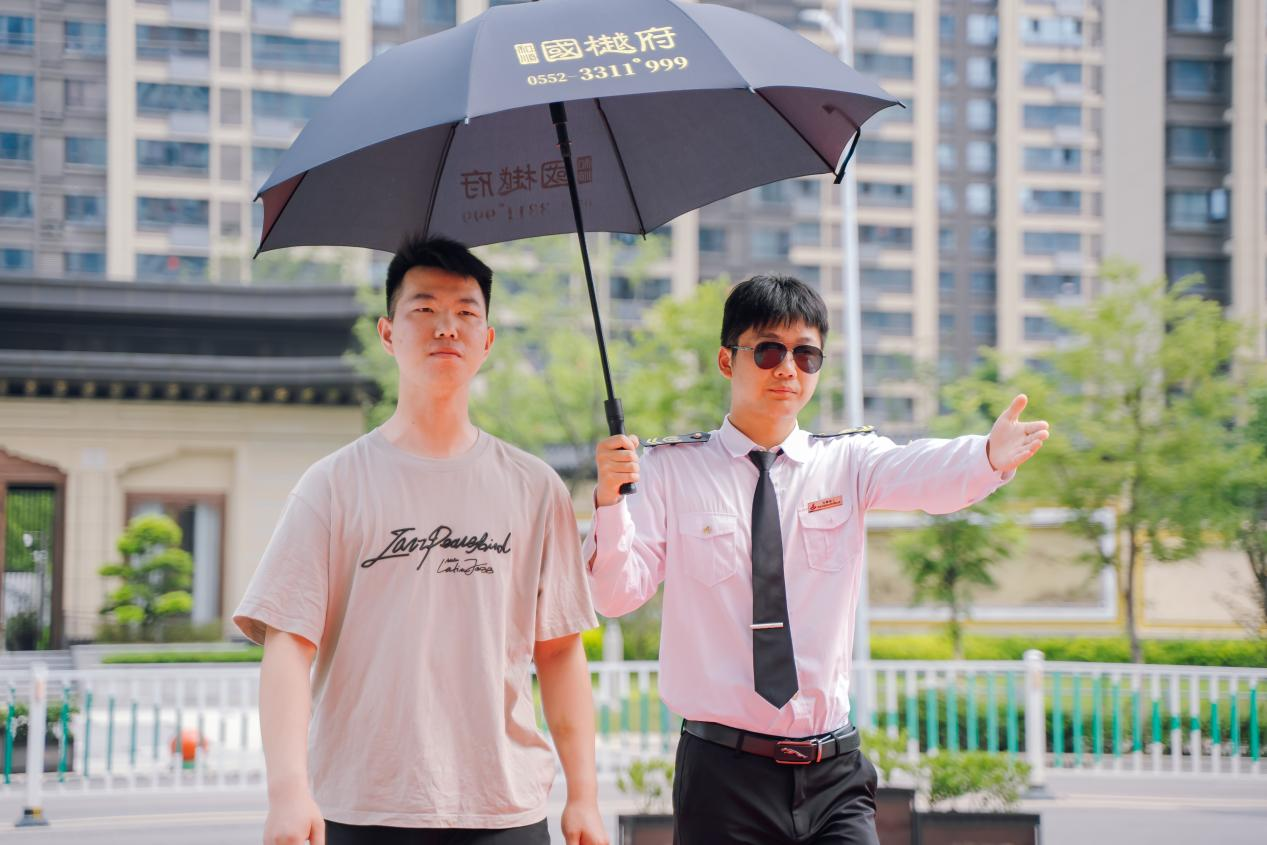 MG电子(中国游)试玩官方网站