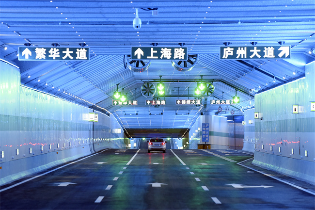 MG电子(中国游)试玩官方网站