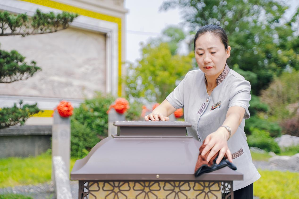 MG电子(中国游)试玩官方网站