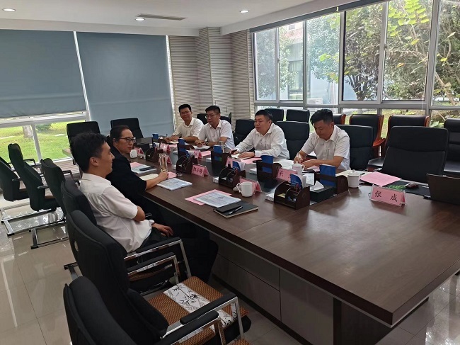 MG电子(中国游)试玩官方网站