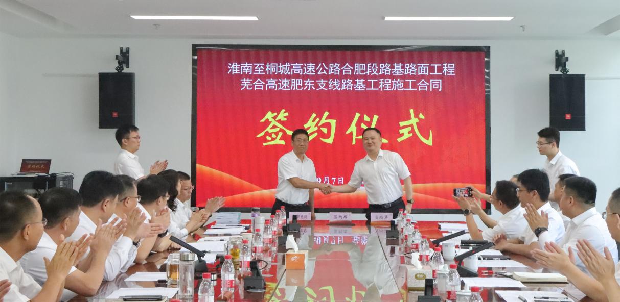 749915804ff900869fbb810dba9485a6 749915804ff900869fbb810dba9485a6