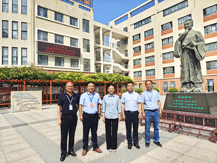 QQ图片20230909153511.jpg QQ图片20230909153511.jpg