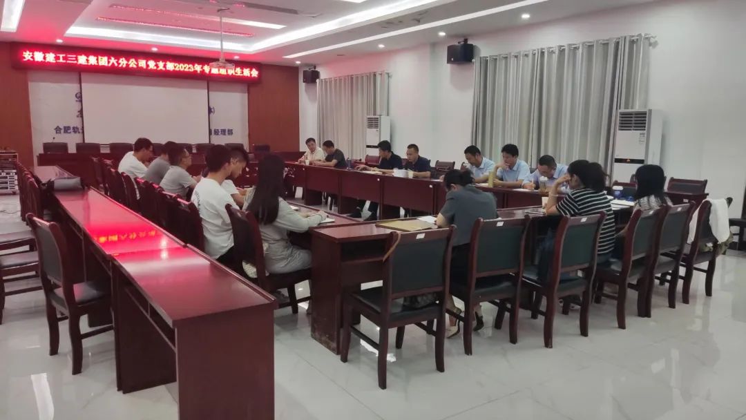 837fb4659083591d1ec687266efad44e 图片