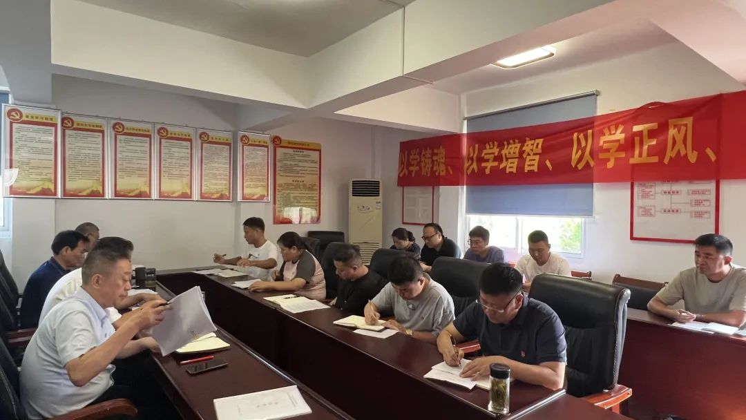 cb31dafa4b182132c70980e3bc64c562 图片