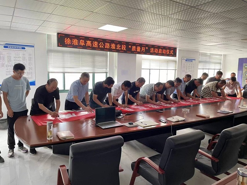 MG电子(中国游)试玩官方网站