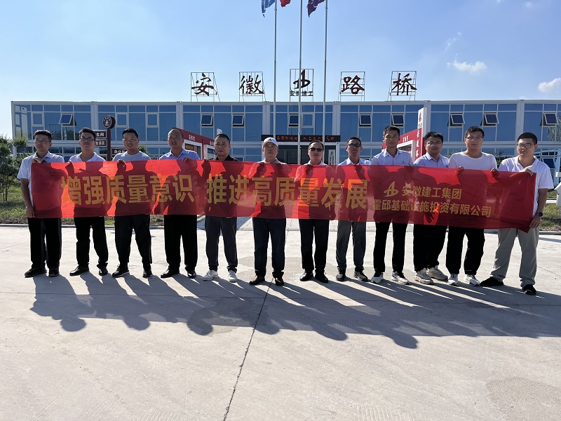 MG电子(中国游)试玩官方网站